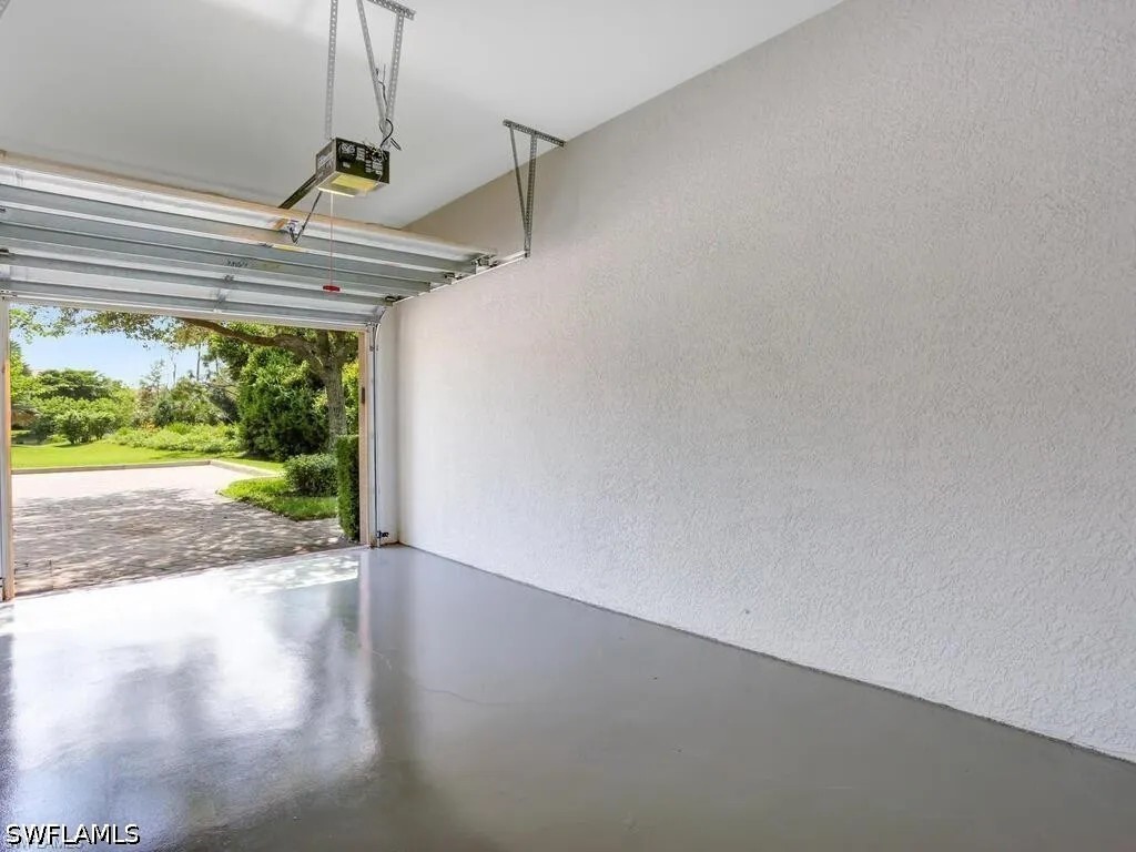 6345 Lexington Ct 201 Property Photo 39