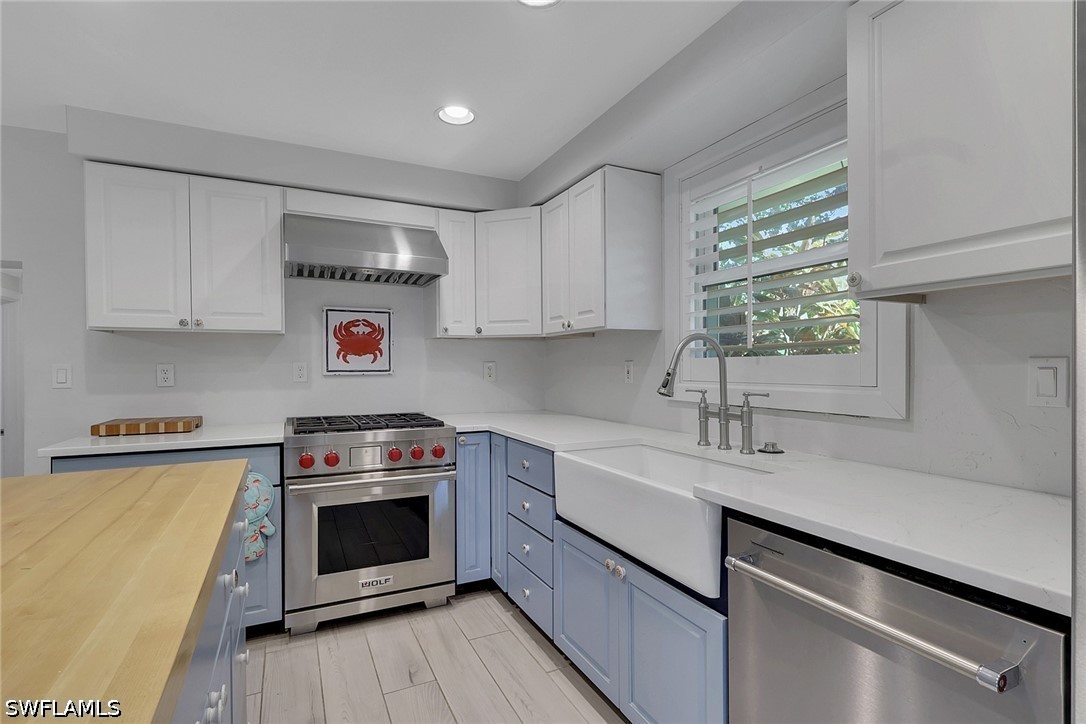187 2nd St Property Photo 10