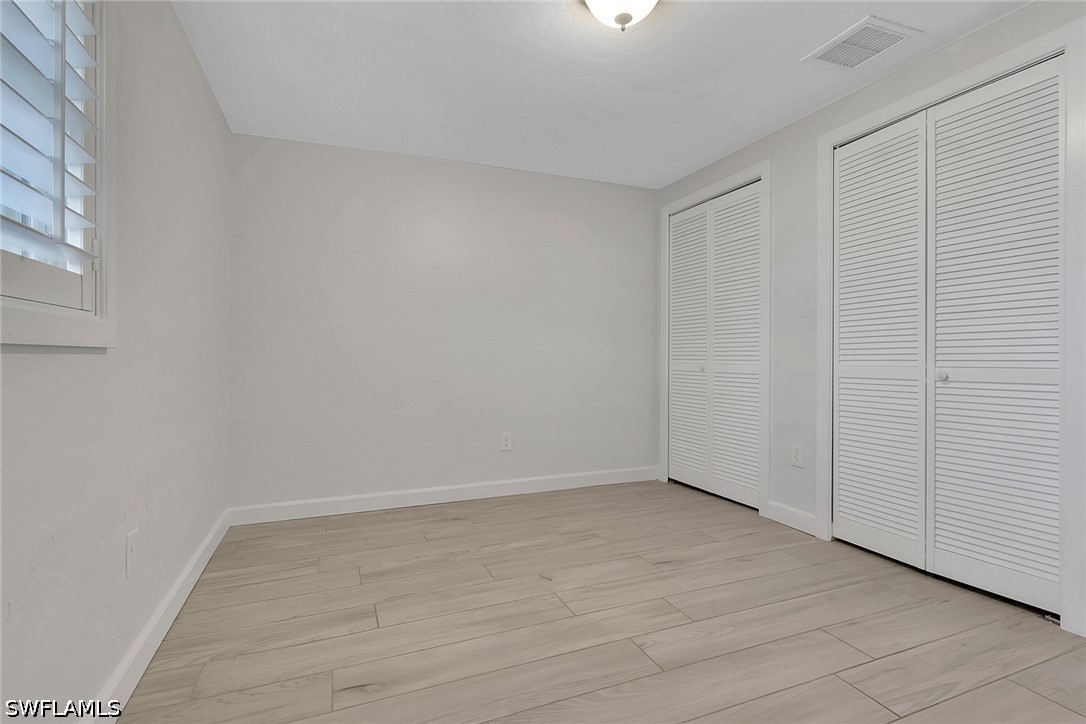 187 2nd St Property Photo 20