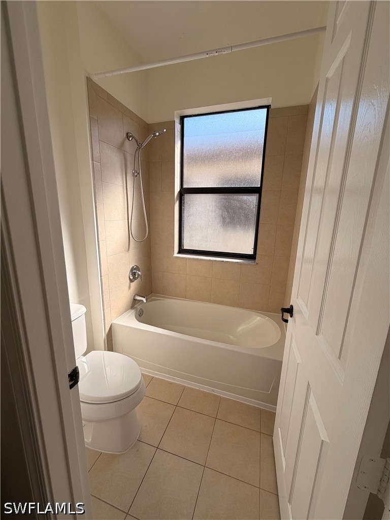 5447 Ferris Ave Property Photo 11