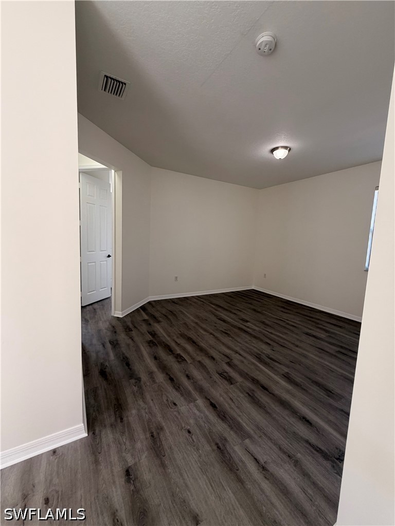 5447 Ferris Ave Property Photo 14