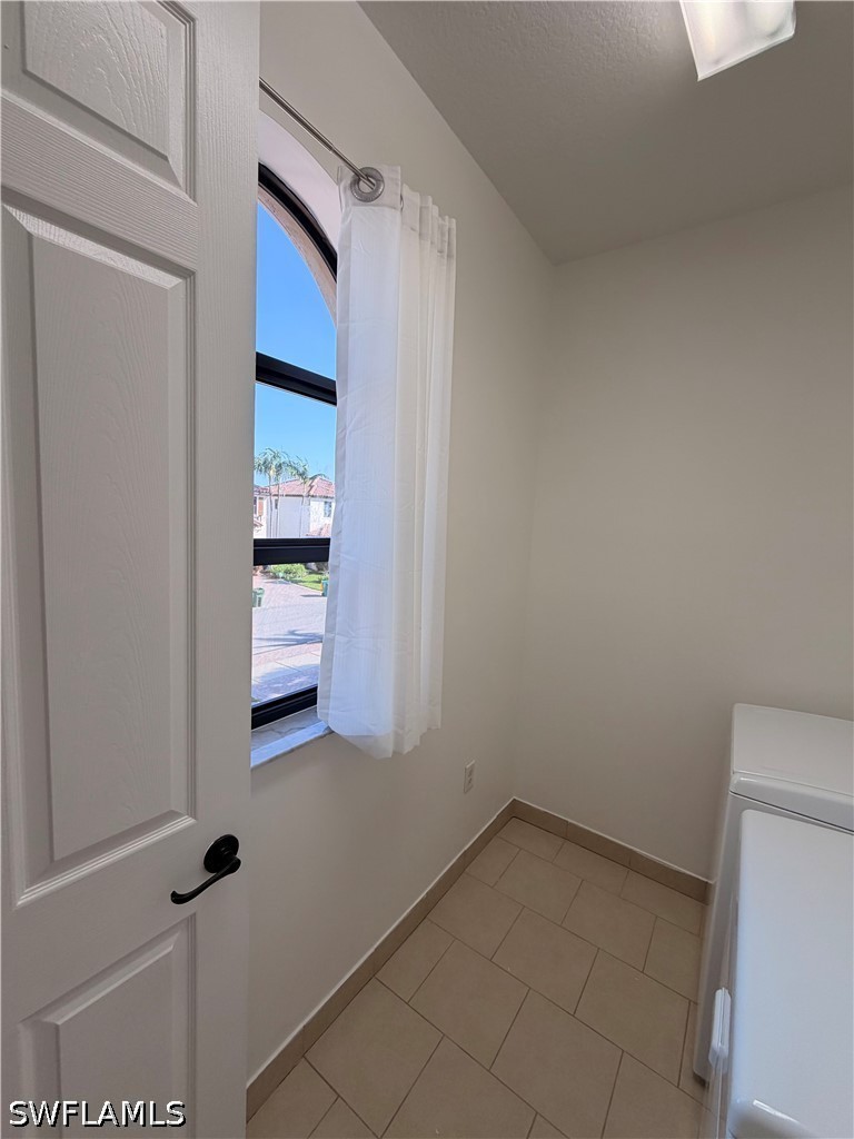 5447 Ferris Ave Property Photo 15