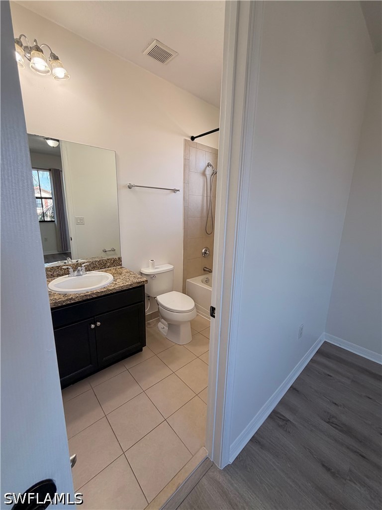 5447 Ferris Ave Property Photo 19