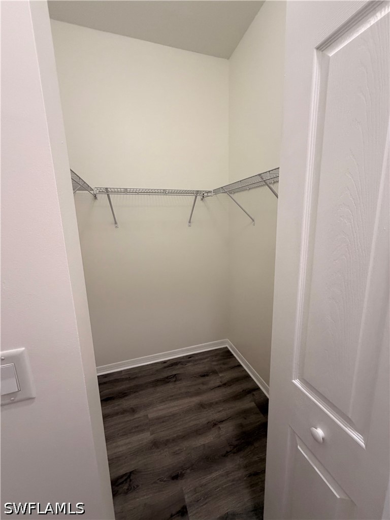 5447 Ferris Ave Property Photo 31