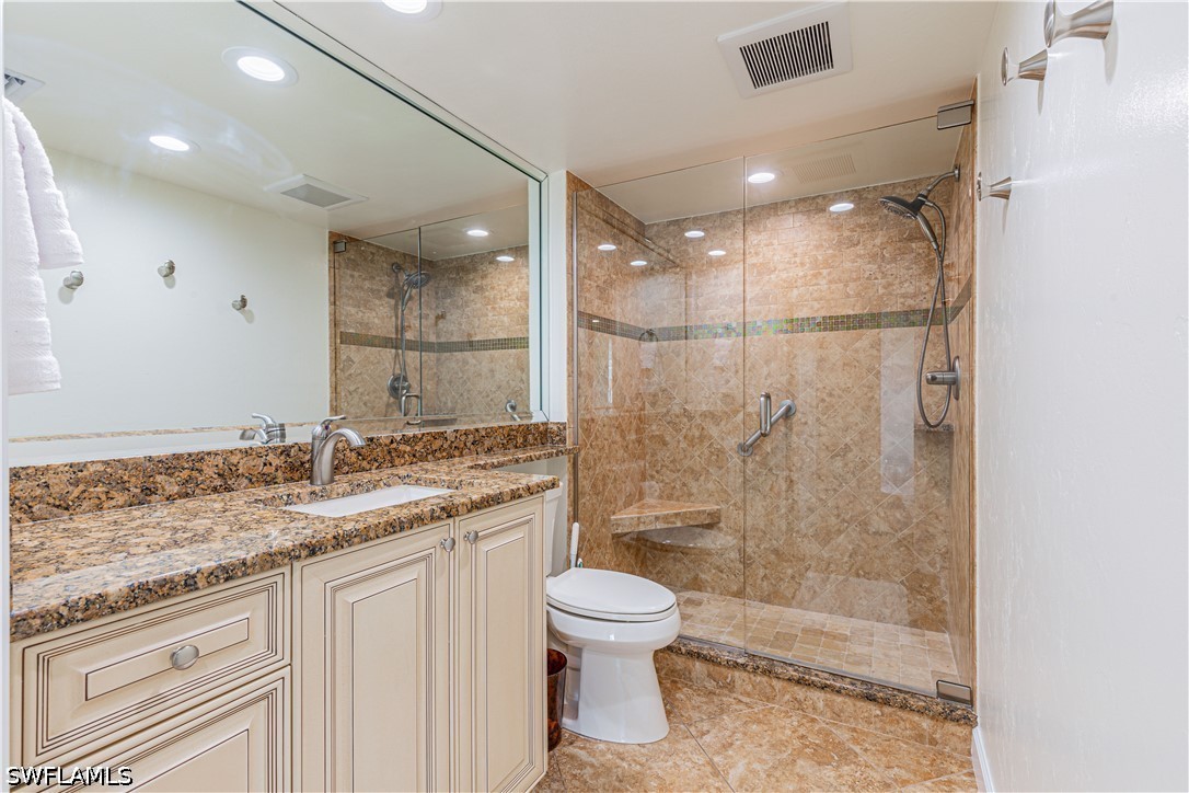 25 Bluebill Ave 301 Property Photo 21
