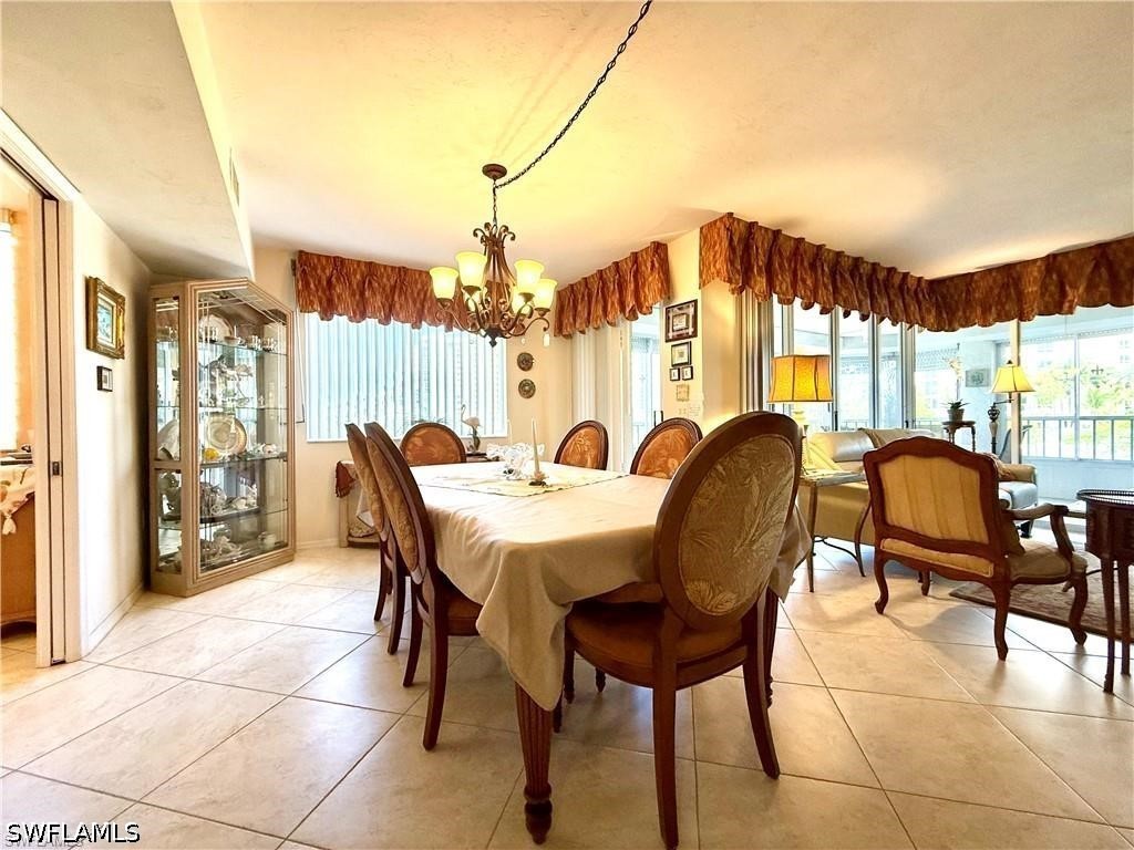 11118 Gulf Shore Dr A204 Property Photo 6