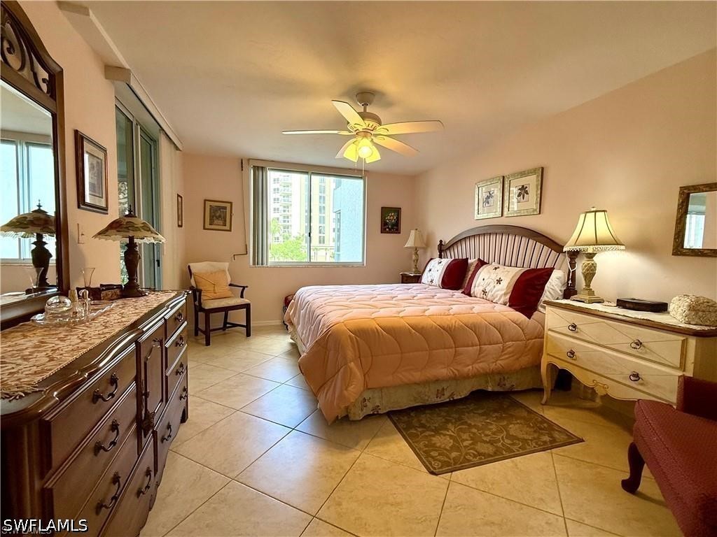11118 Gulf Shore Dr A204 Property Photo 7