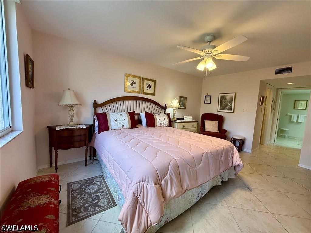 11118 Gulf Shore Dr A204 Property Photo 8