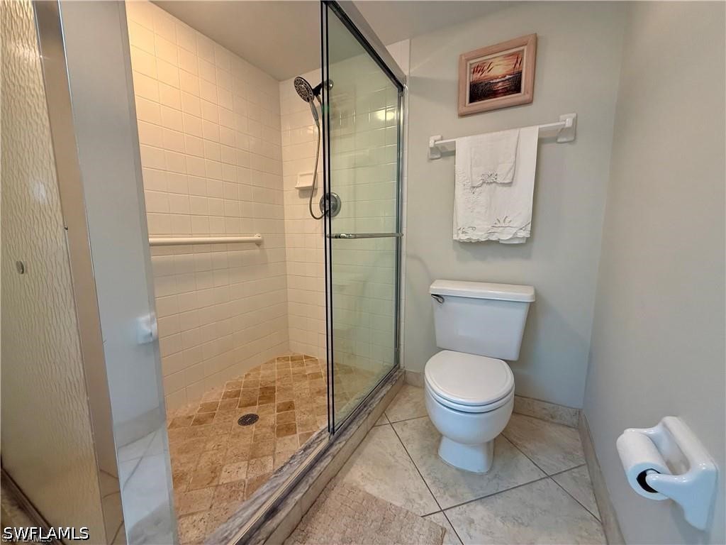 11118 Gulf Shore Dr A204 Property Photo 10