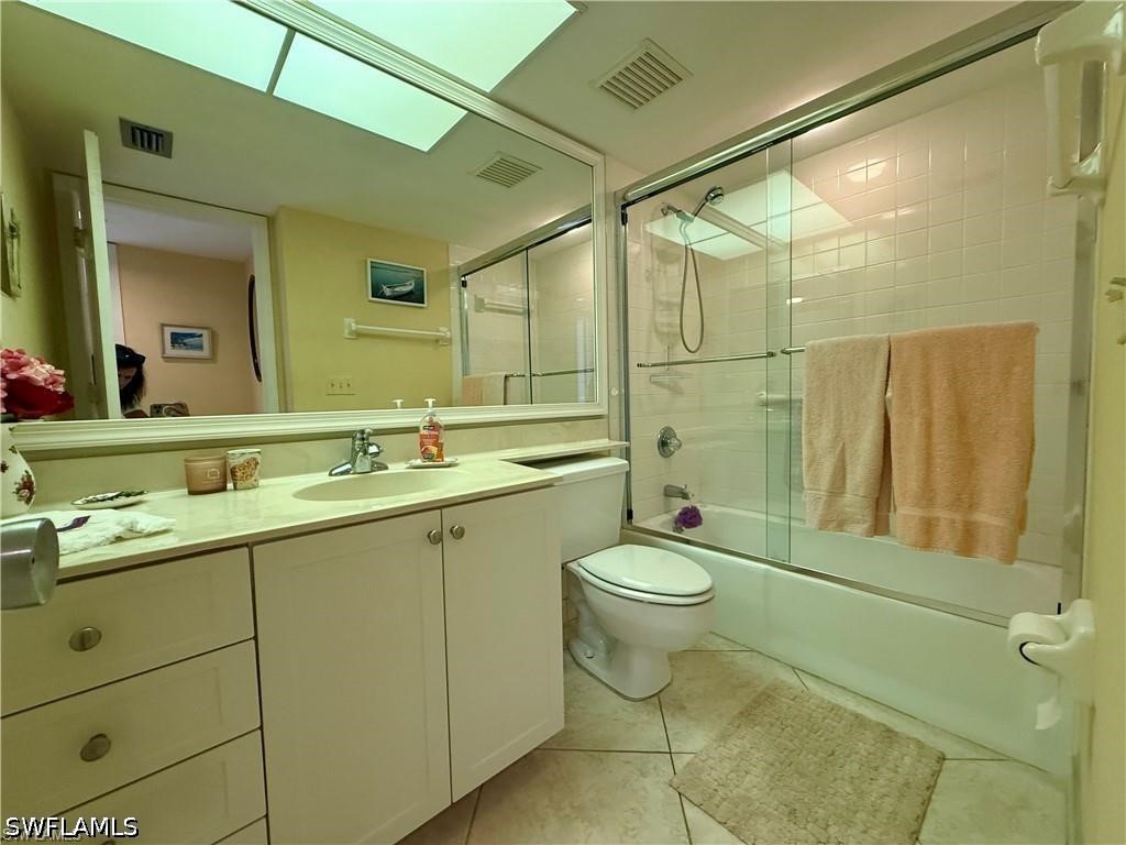 11118 Gulf Shore Dr A204 Property Photo 12