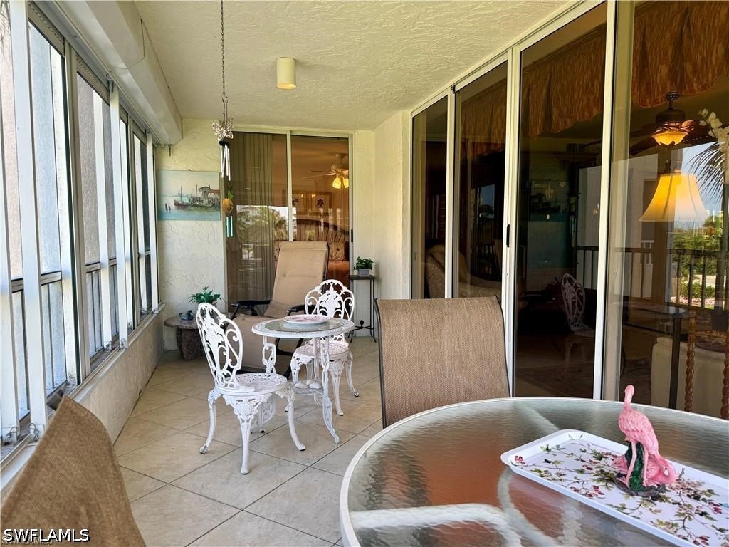 11118 Gulf Shore Dr A204 Property Photo 13
