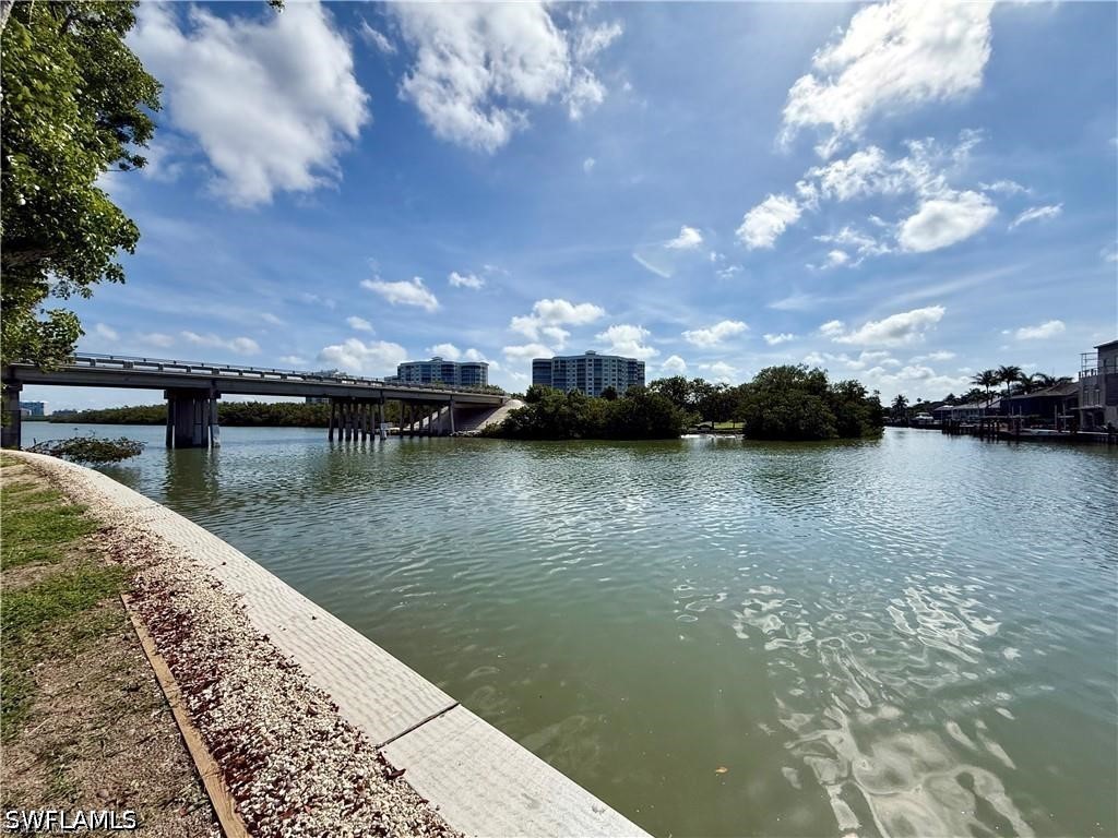 11118 Gulf Shore Dr A204 Property Photo 18