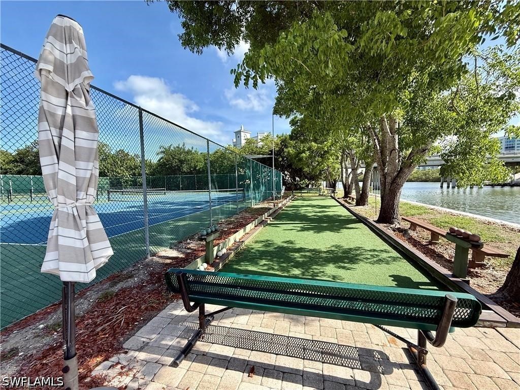 11118 Gulf Shore Dr A204 Property Photo 22