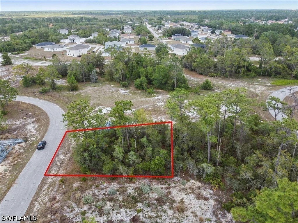 1315 Homosassa Ct Property Photo 1
