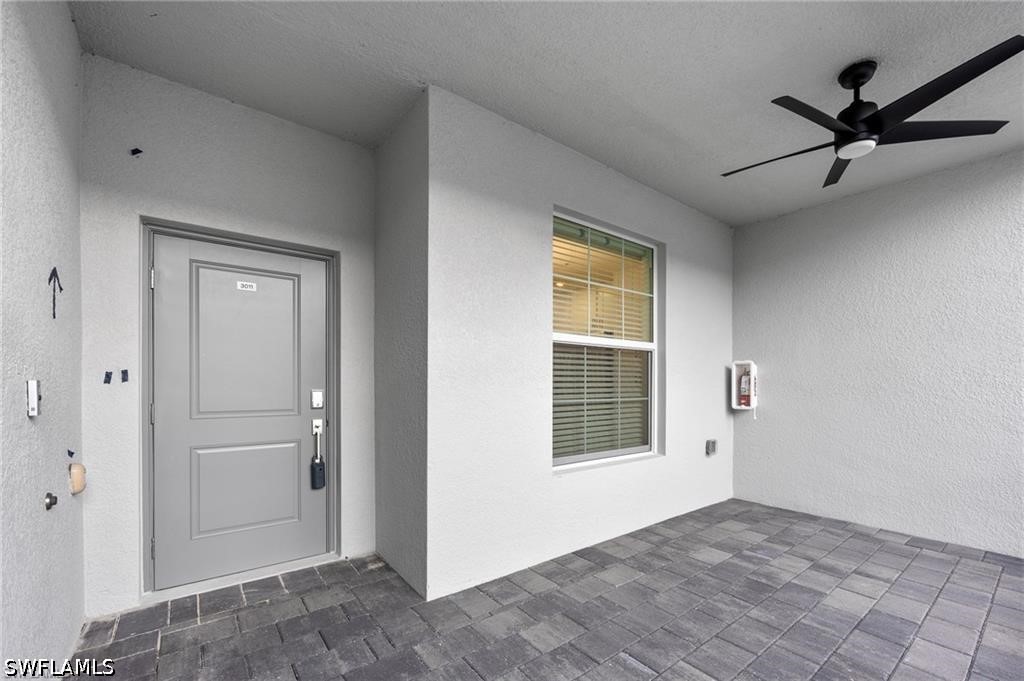 5445 Double Eagle Cir 3011 Property Photo 1