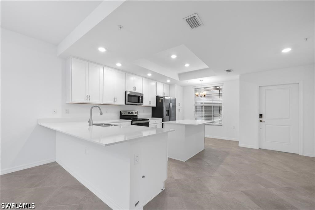5445 Double Eagle Cir 3011 Property Photo 4