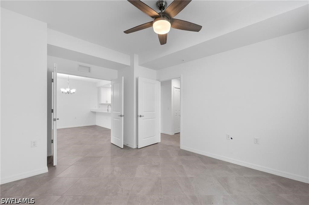 5445 Double Eagle Cir 3011 Property Photo 7