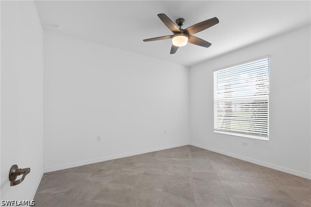 5445 Double Eagle Cir 3011 Property Photo 10