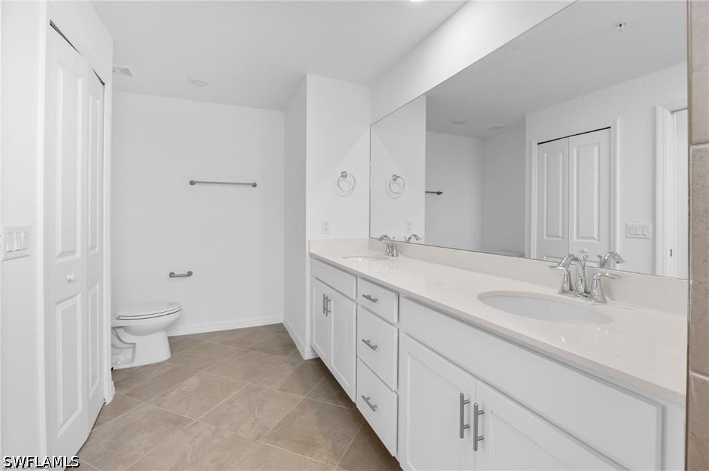 5445 Double Eagle Cir 3011 Property Photo 12
