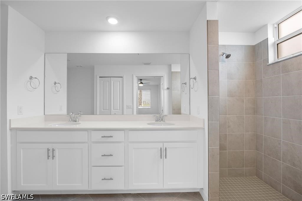 5445 Double Eagle Cir 3011 Property Photo 13