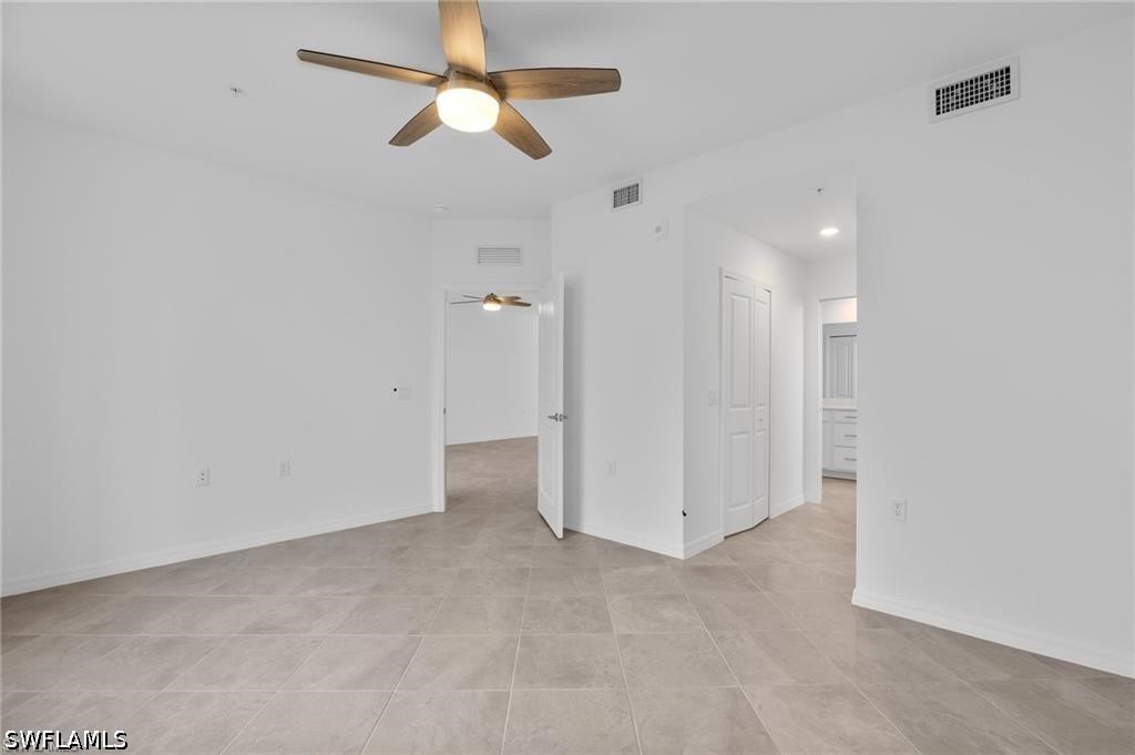 5445 Double Eagle Cir 3011 Property Photo 14
