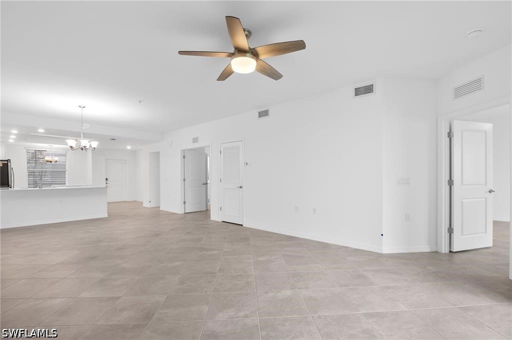 5445 Double Eagle Cir 3011 Property Photo 17