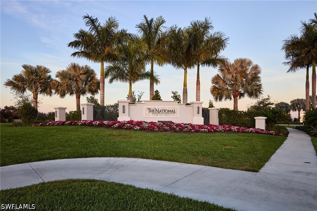 5445 Double Eagle Cir 3011 Property Photo 20