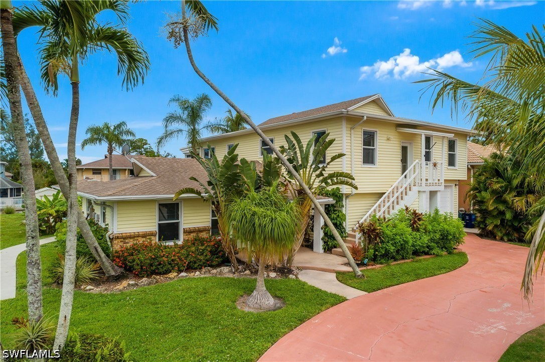 27265 High Seas Ln Property Photo 1