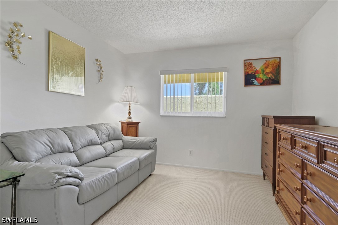 116 Harrison Rd 3 Property Photo 10