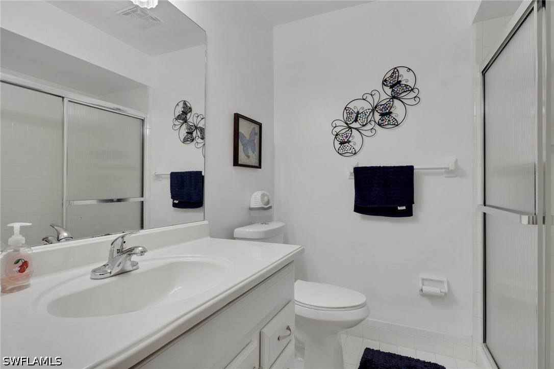 116 Harrison Rd 3 Property Photo 11