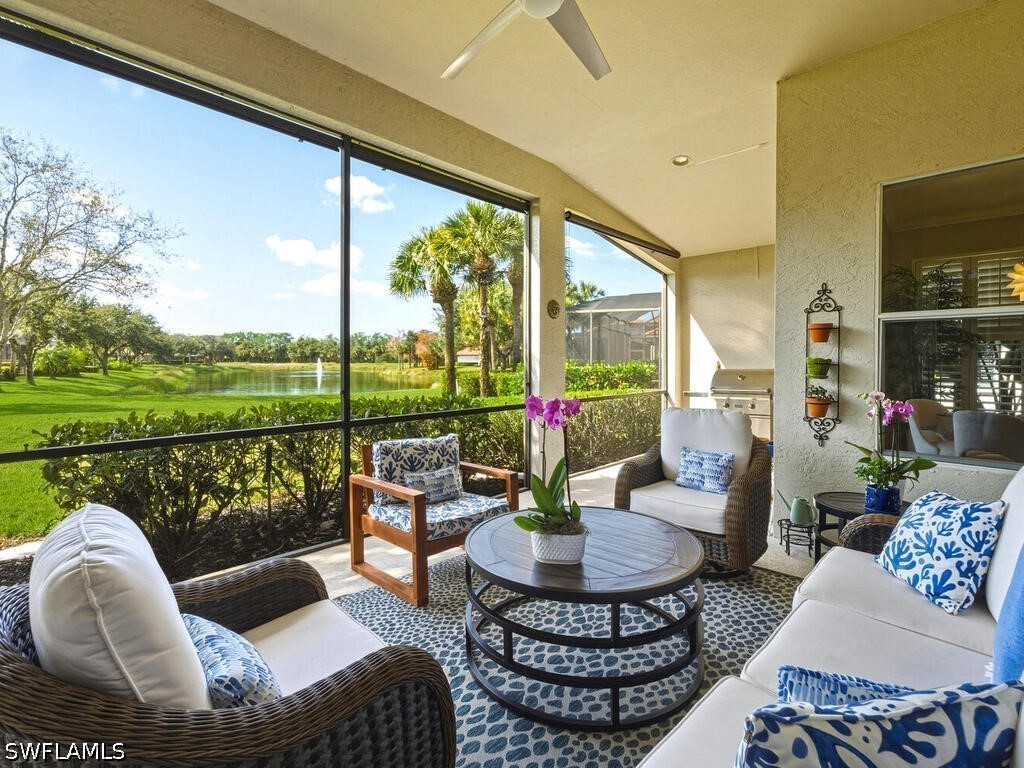 10000 Isola Way Property Photo 11