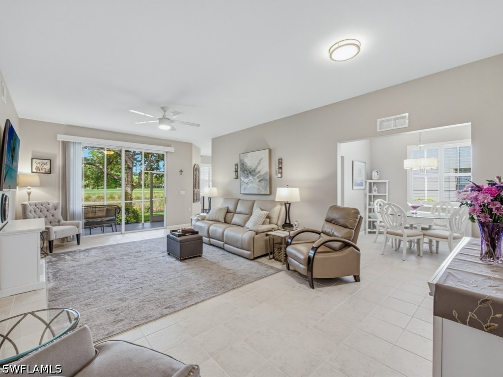 3445 Grand Cypress Dr 102 Property Photo 1