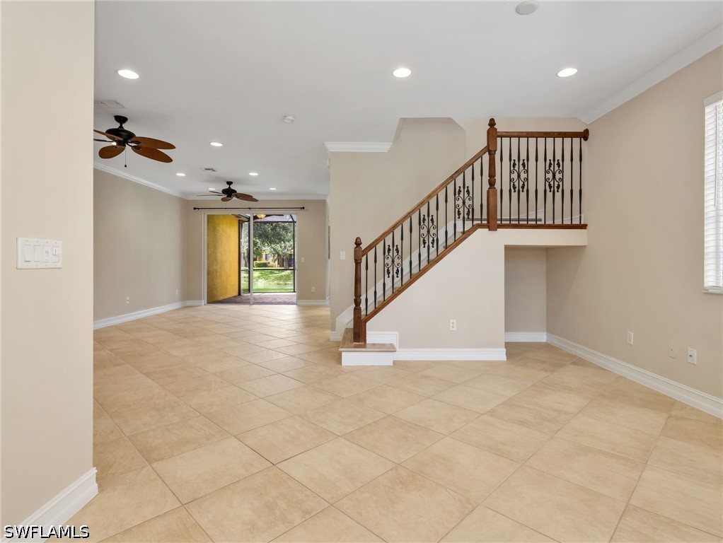 10221 Olivewood Way 157 Property Photo 6