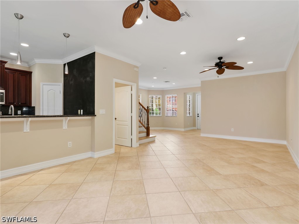 10221 Olivewood Way 157 Property Photo 10