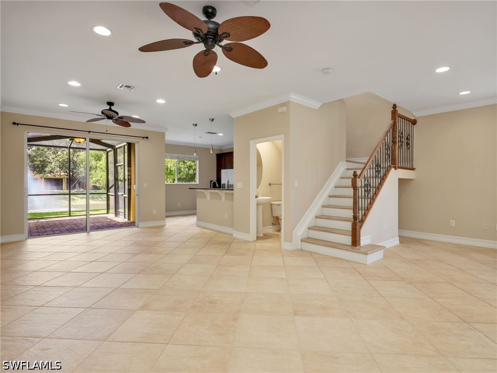 10221 Olivewood Way 157 Property Photo 12