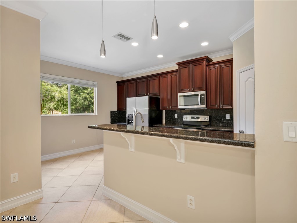 10221 Olivewood Way 157 Property Photo 13