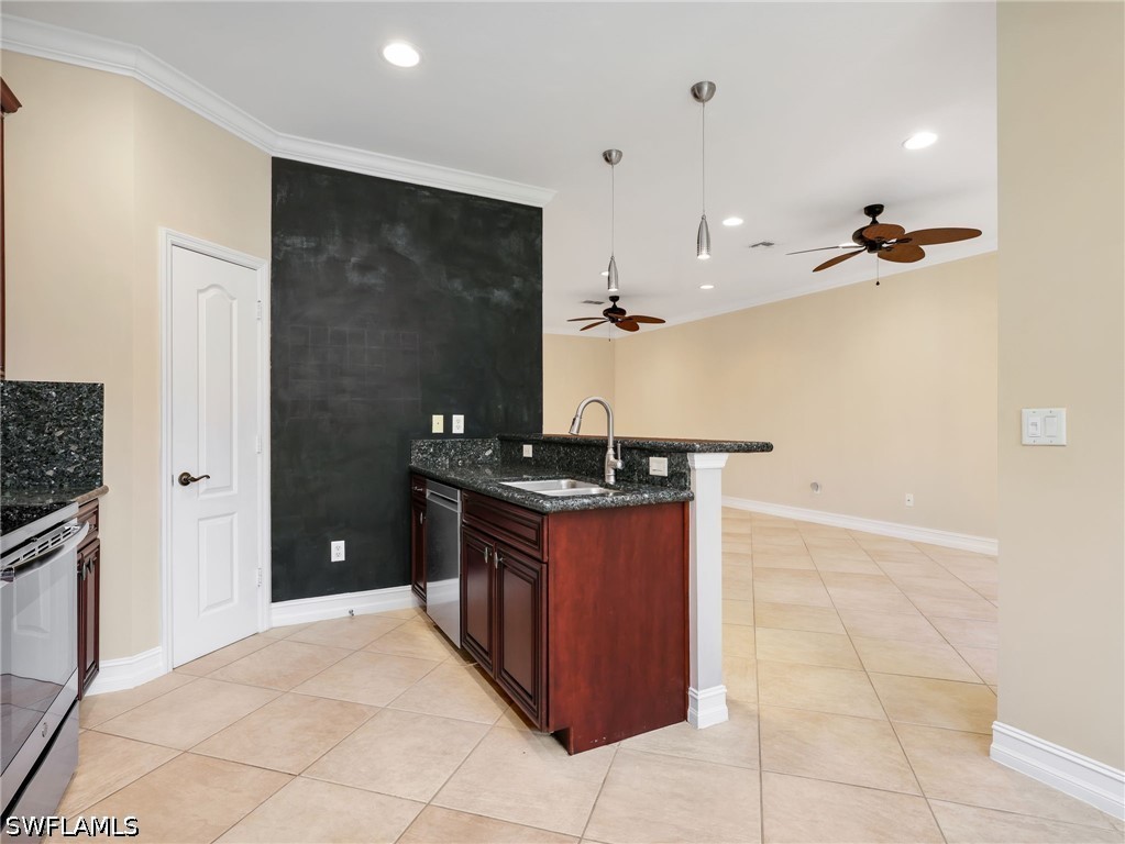 10221 Olivewood Way 157 Property Photo 15