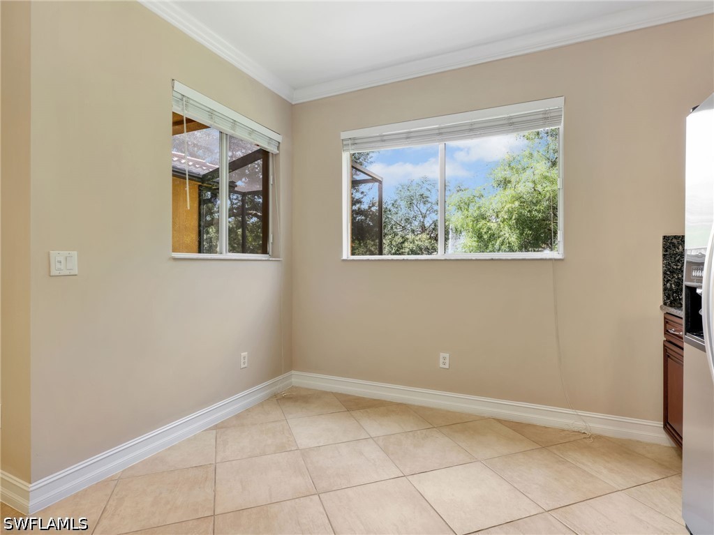 10221 Olivewood Way 157 Property Photo 17