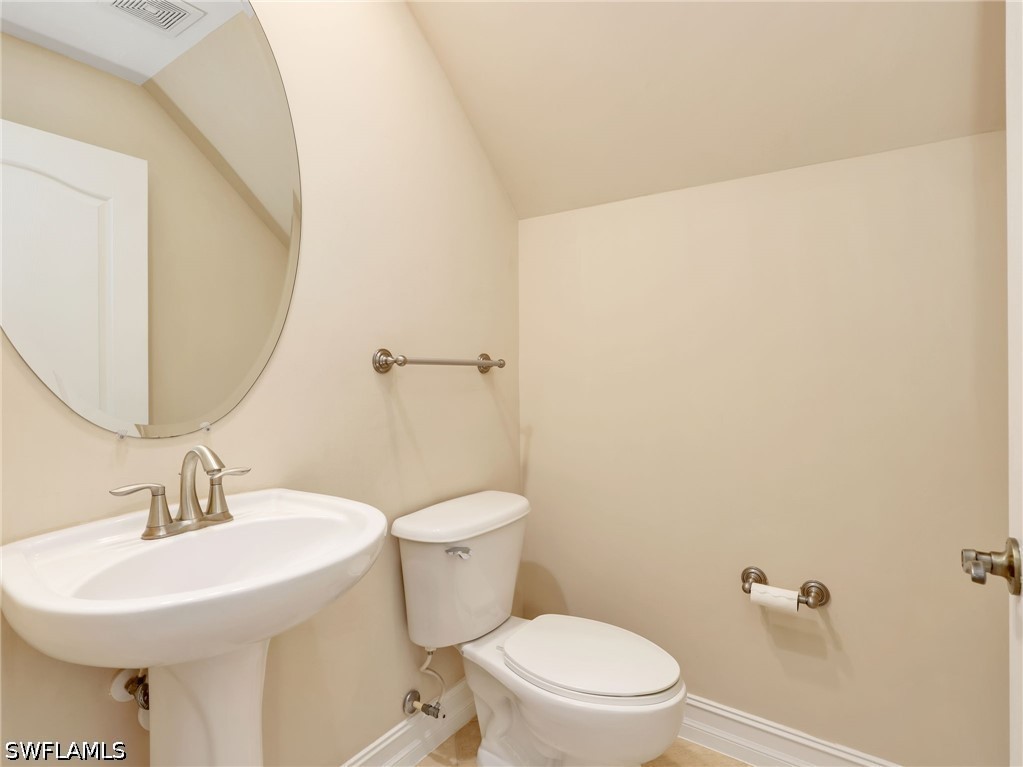 10221 Olivewood Way 157 Property Photo 18
