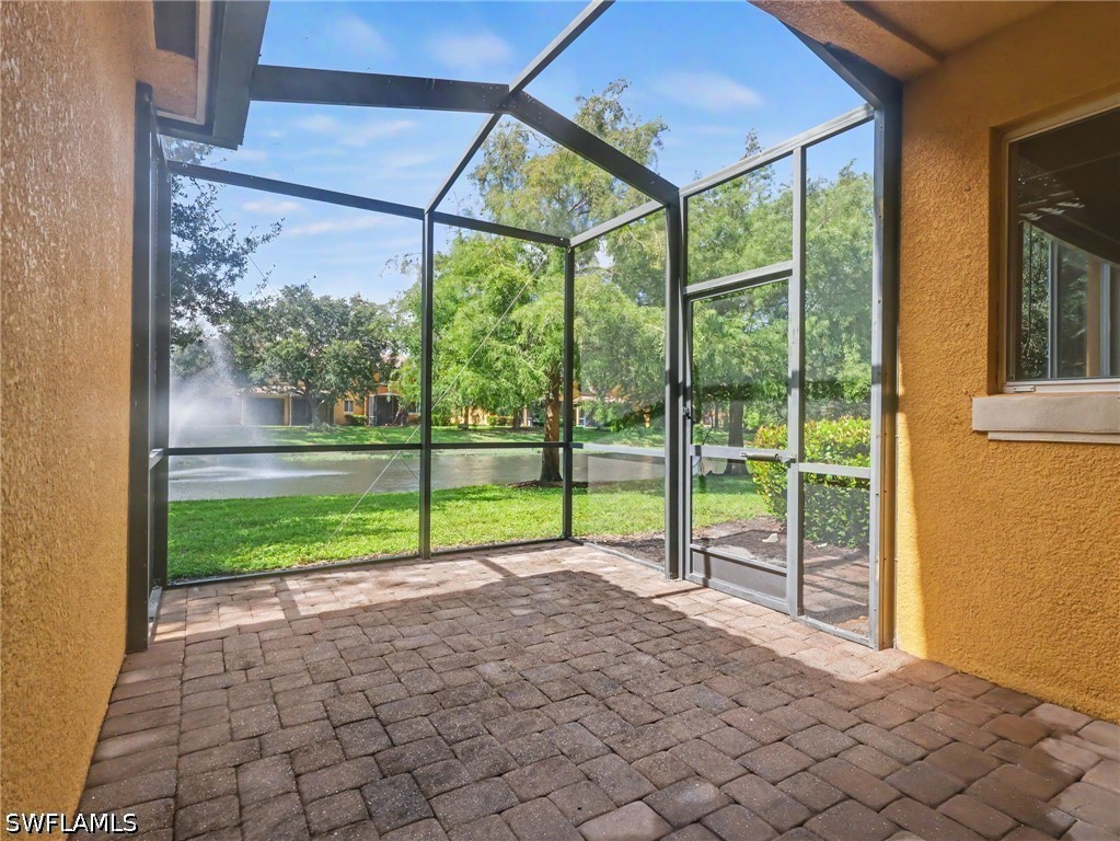 10221 Olivewood Way 157 Property Photo 20