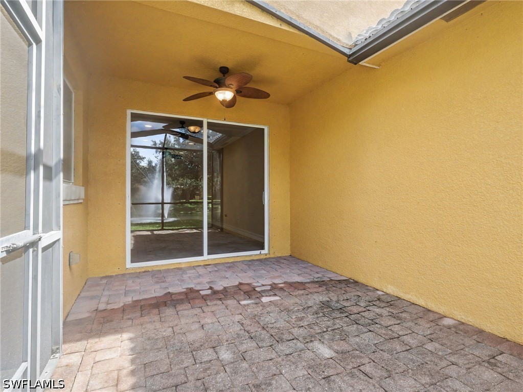 10221 Olivewood Way 157 Property Photo 21