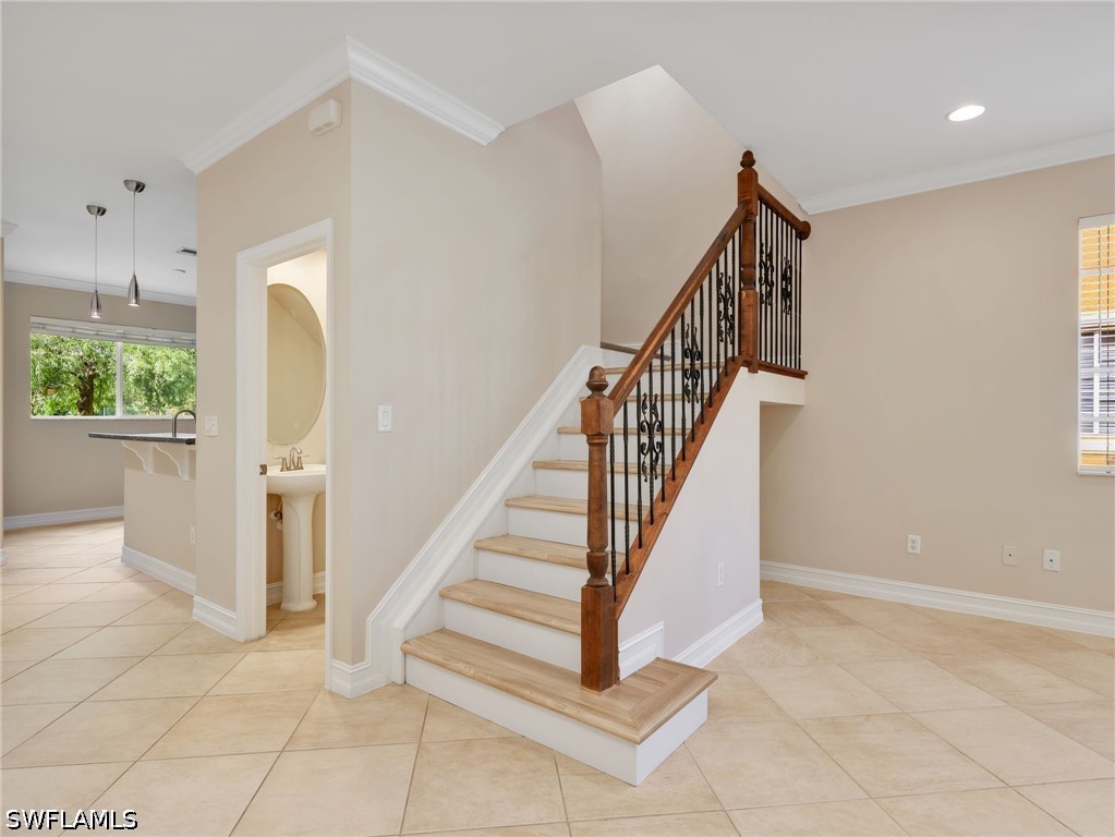 10221 Olivewood Way 157 Property Photo 23