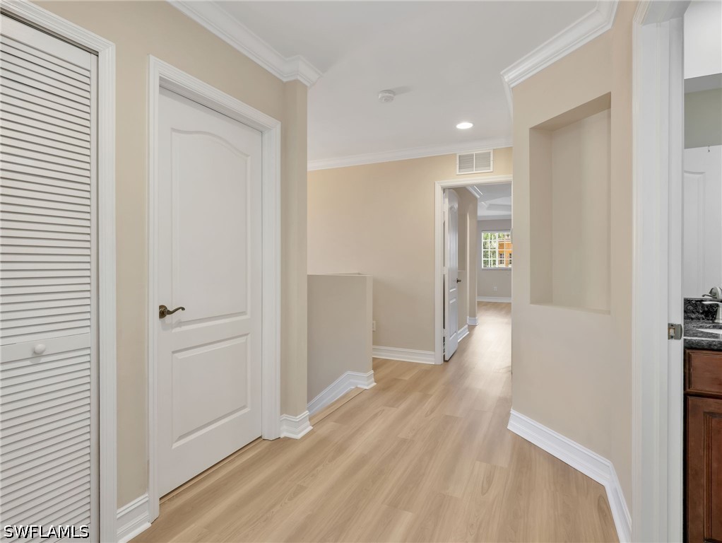 10221 Olivewood Way 157 Property Photo 24