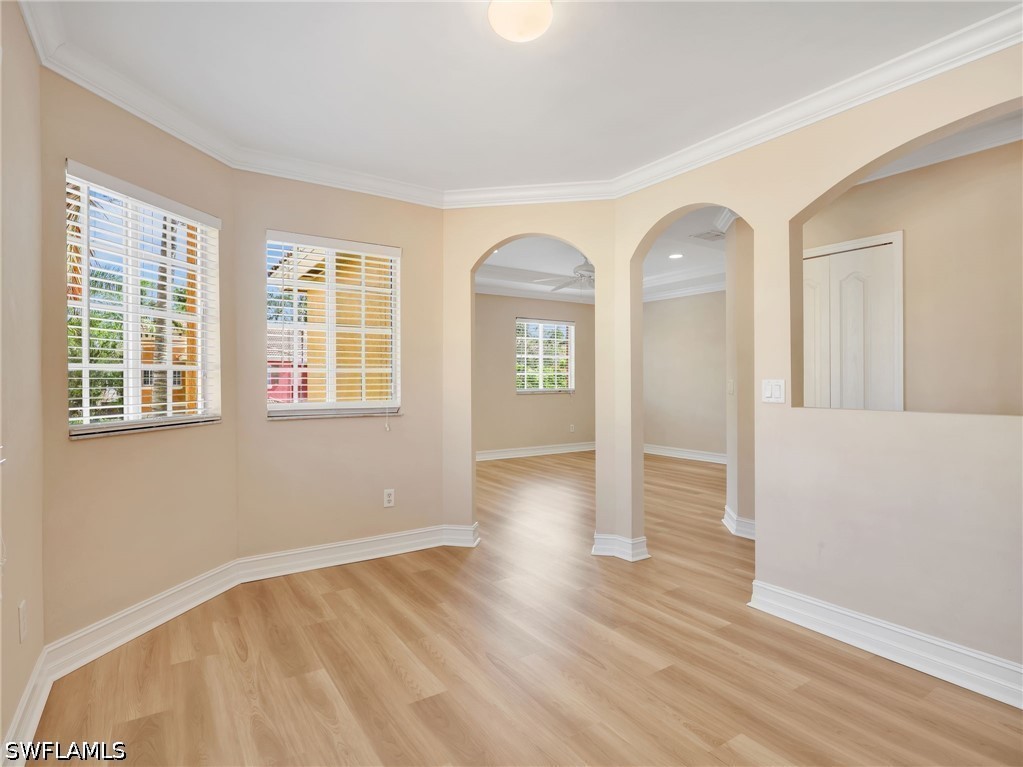 10221 Olivewood Way 157 Property Photo 26