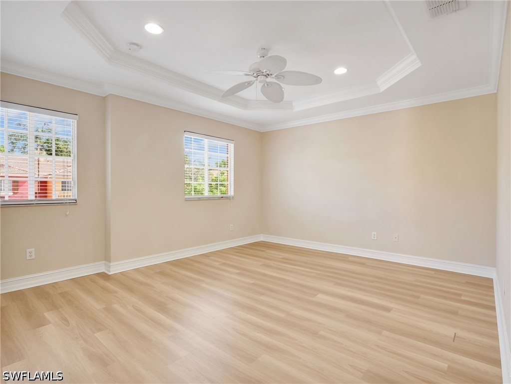 10221 Olivewood Way 157 Property Photo 27