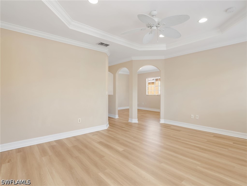 10221 Olivewood Way 157 Property Photo 28