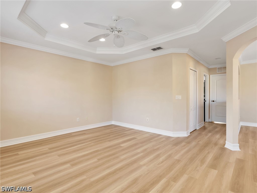10221 Olivewood Way 157 Property Photo 29