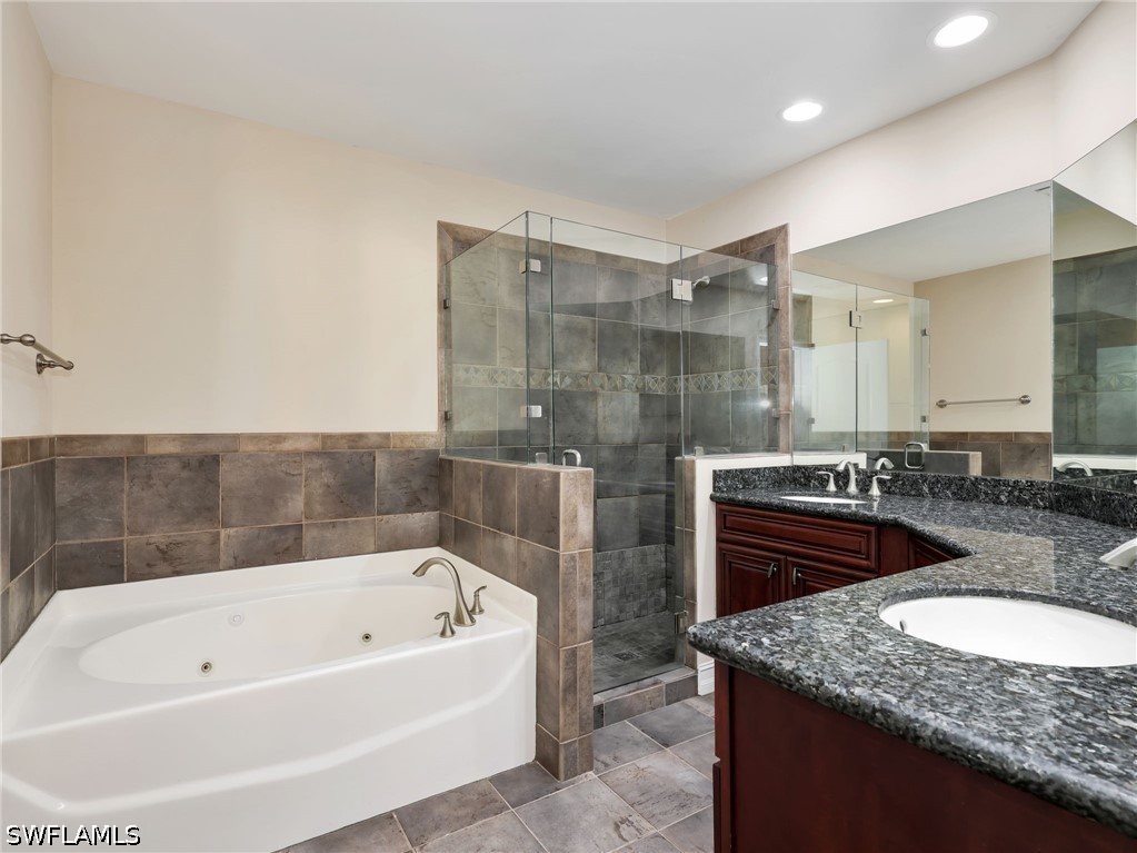 10221 Olivewood Way 157 Property Photo 30