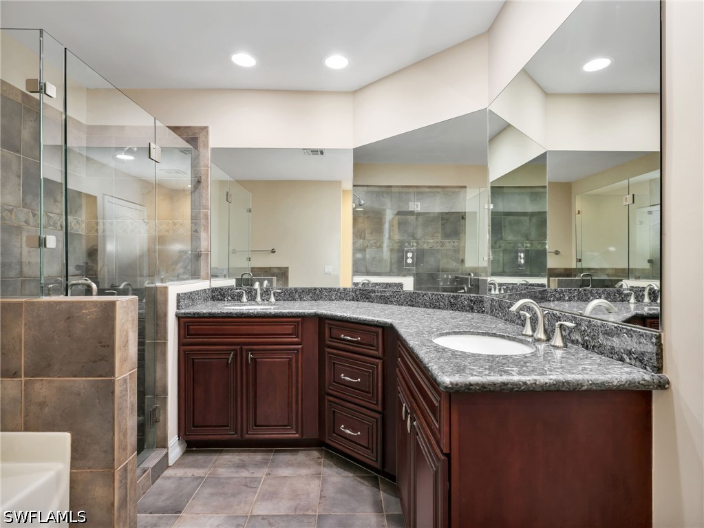 10221 Olivewood Way 157 Property Photo 31