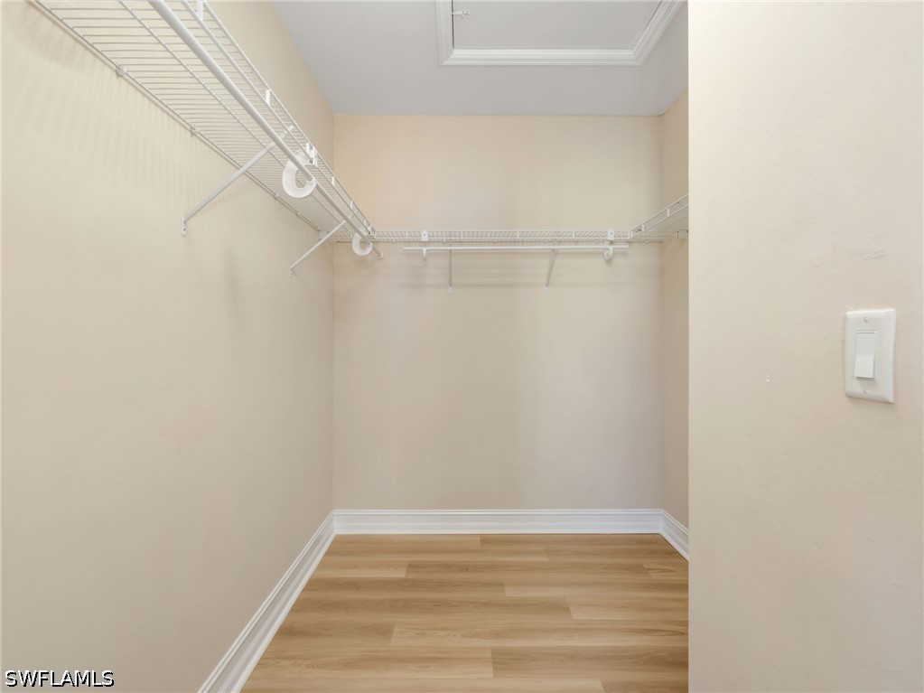 10221 Olivewood Way 157 Property Photo 32